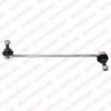 MERCE 21232O1289 Rod/Strut, stabiliser